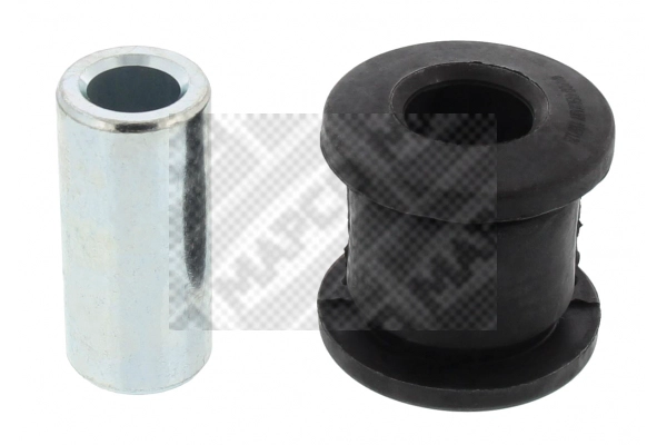 Mounting, control/trailing arm (33006/2)