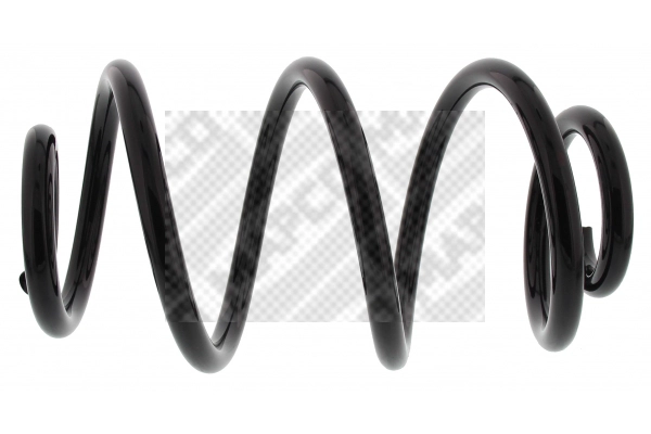 Suspension Spring (70168)