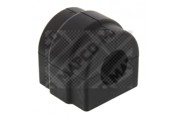 Mounting, stabiliser bar (38613)