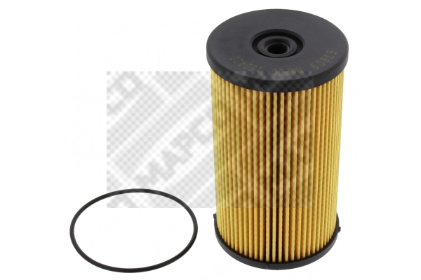 Fuel Filter (63809)