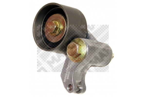 Tensioner Pulley, timing belt (24781)
