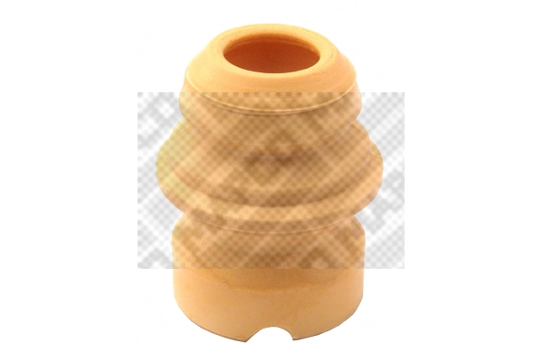 Rubber Buffer, suspension (32869)