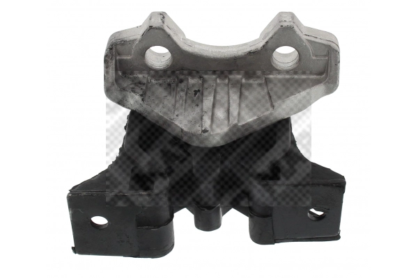 Mounting, engine (36729)