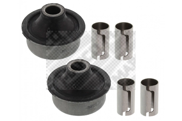 Repair Kit, control/trailing arm (33714/2)