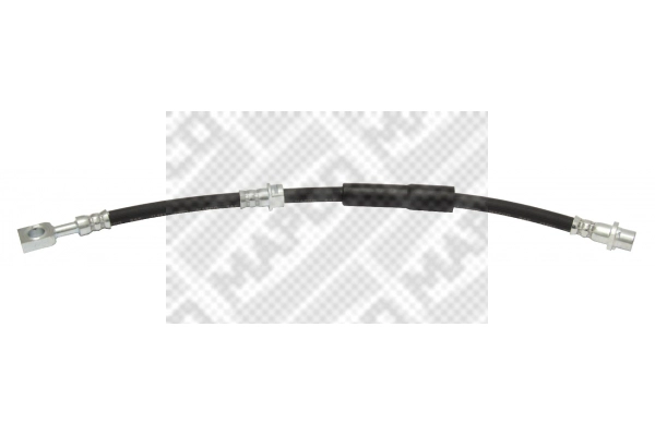 Brake Hose (3852)