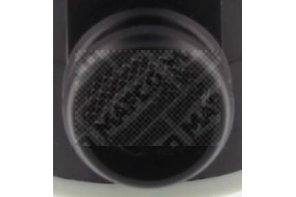 Washer Fluid Pump, window cleaning