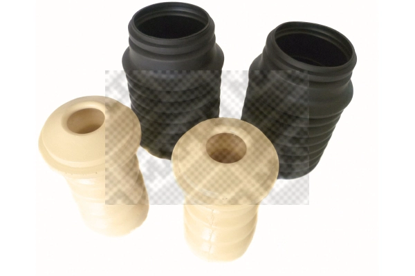 Dust Cover Kit, shock absorber (34500)