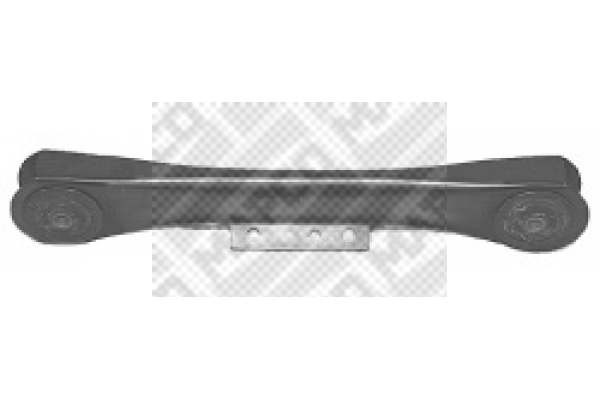 Rod/Strut, wheel suspension (49934)