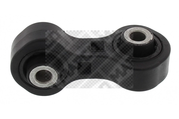 Link/Coupling Rod, stabiliser bar (51753)