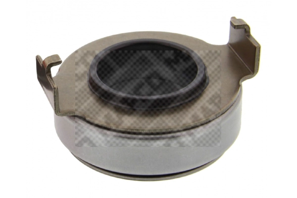 Clutch Release Bearing (12529)
