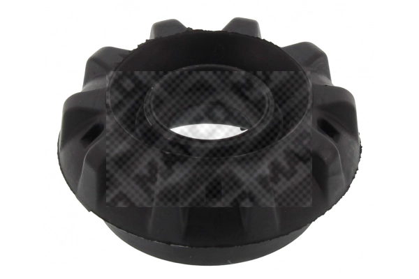 Suspension Strut Support Mount (37901)
