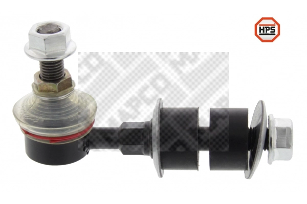 Link/Coupling Rod, stabiliser bar (59226HPS)