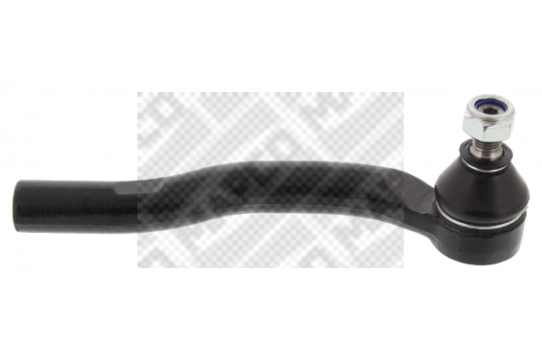 Tie Rod End (55513)