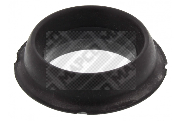 Suspension Strut Support Mount (33350)