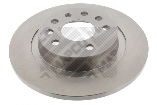 Brake Disc (25705)