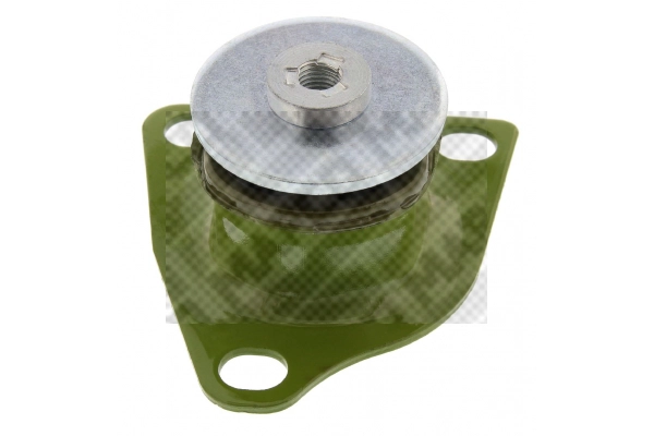 Mounting, automatic transmission (36864)