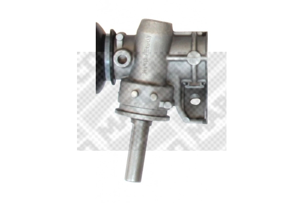 Steering Gear