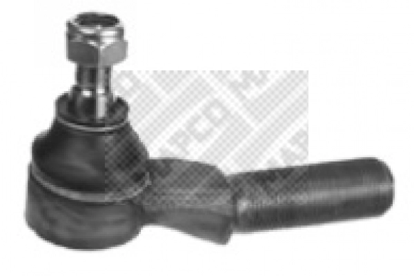 Tie Rod End (49849)