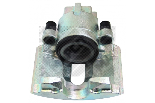 Brake Caliper (4780)