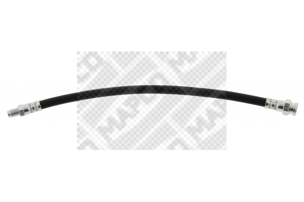 Brake Hose (3779)
