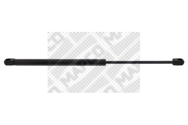 Gas Spring, boot/cargo area (91607)