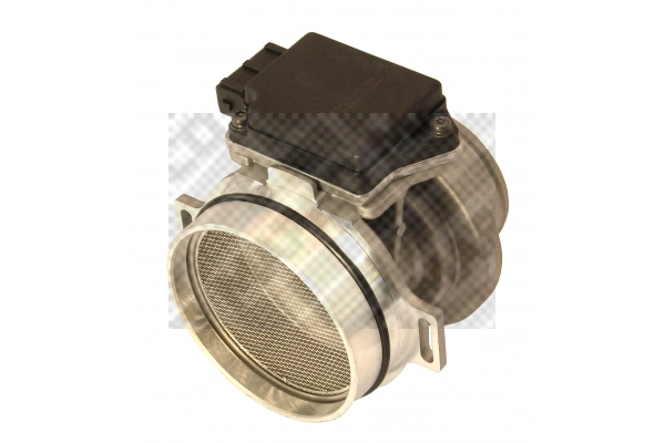 Mass Air Flow Sensor (42608)