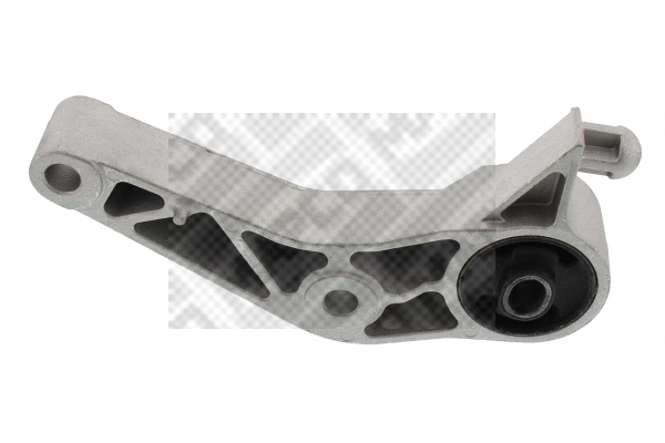 Mounting, engine (36733)