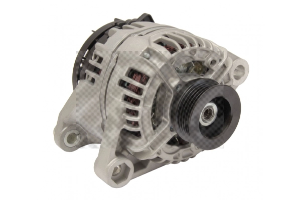 Alternator (13009)