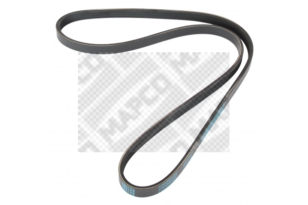 V-Ribbed Belt (241080)