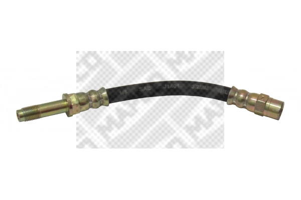 Brake Hose (3983)