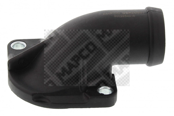 Thermostat Housing (28838)