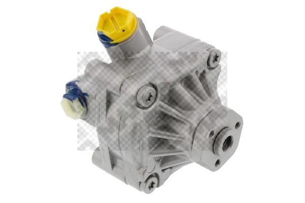Hydraulic Pump, steering (27050)