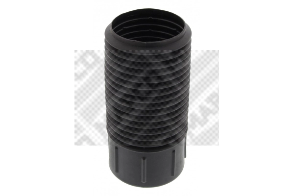 Protective Cap/Bellow, shock absorber