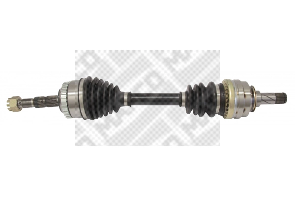 Drive Shaft (16725)