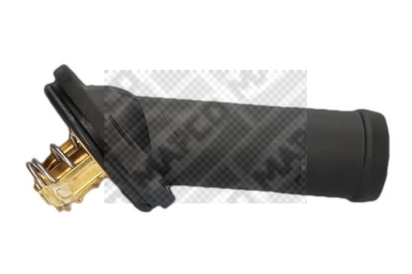 Thermostat, coolant (28051)