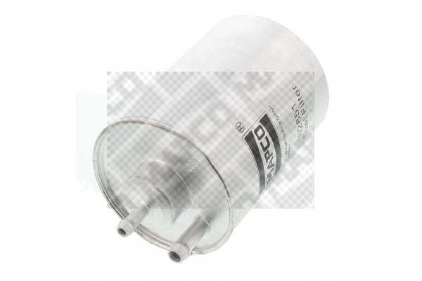 Fuel Filter (62851)