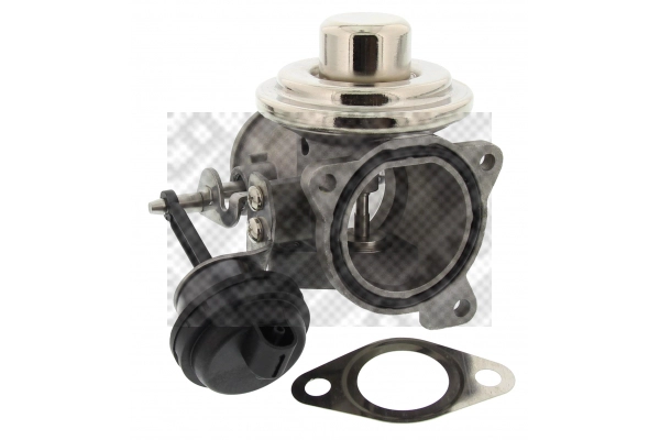 EGR Valve (83808)