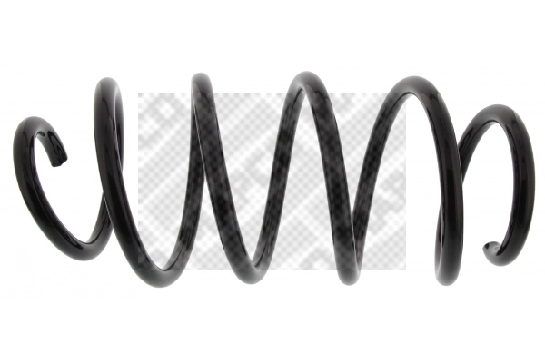 Suspension Spring (71876)