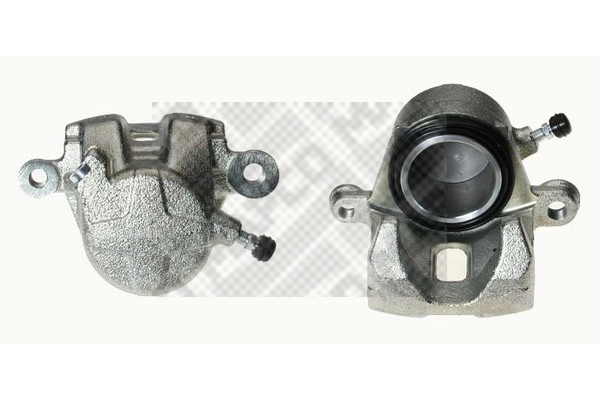 Brake Caliper (4190)