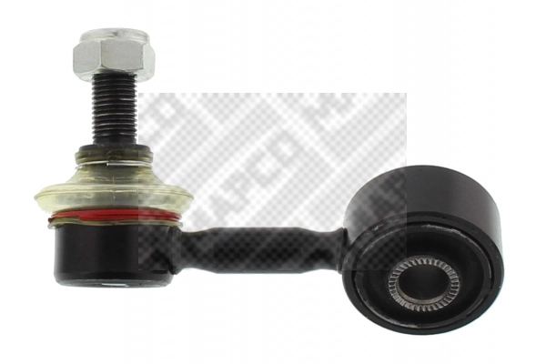 Link/Coupling Rod, stabiliser bar (59547)