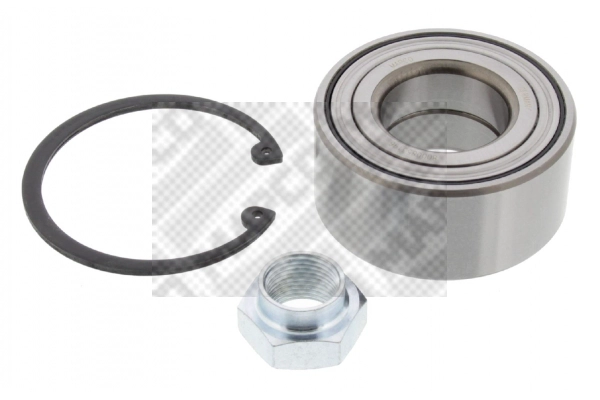 Wheel Bearing Kit (26302)