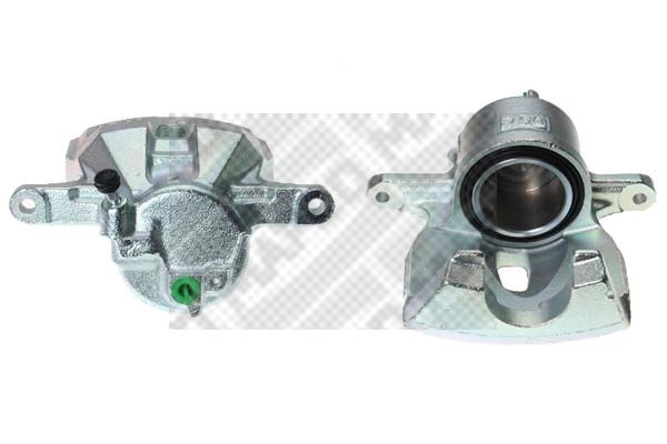 Brake Caliper (144270)