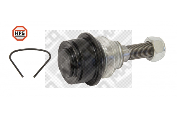 Ball Joint