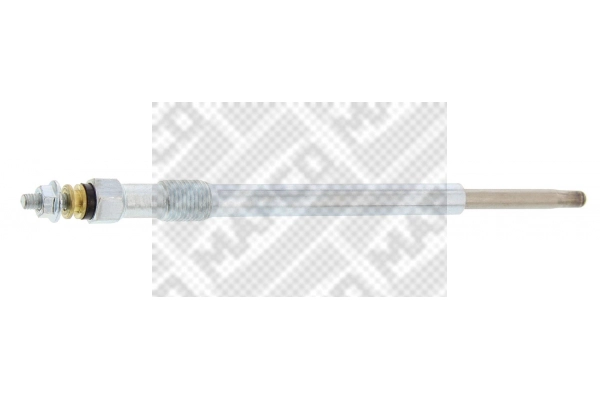 Glow Plug
