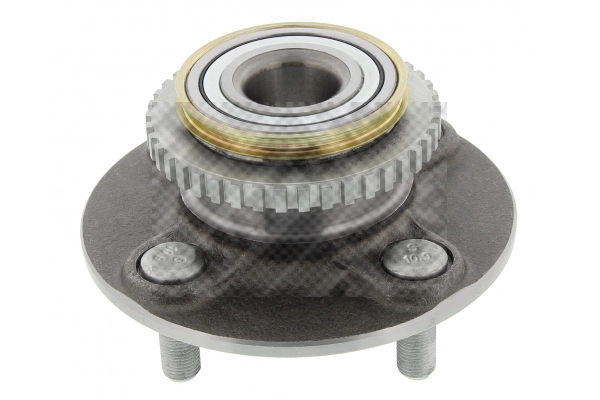 Wheel Bearing Kit (26216)