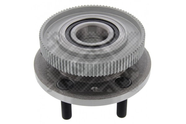 Wheel Bearing Kit (26928)