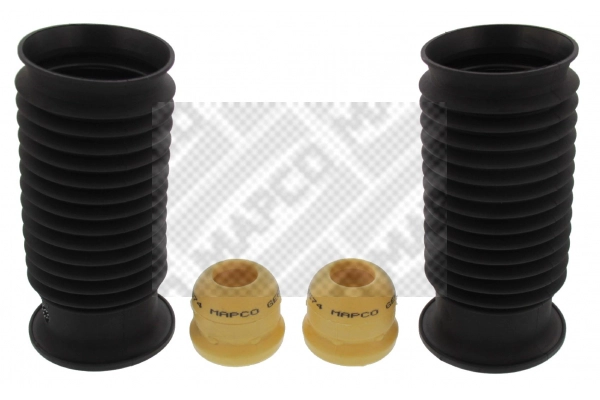 Dust Cover Kit, shock absorber (34574)