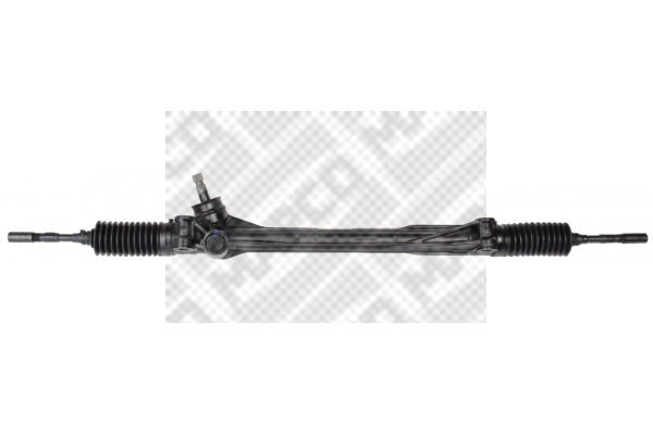 Steering Gear (29561/9)