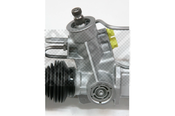Steering Gear
