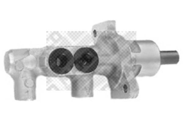 Brake Master Cylinder (1751)
